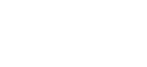 Taylor Respiratory Logo FINAL_White
